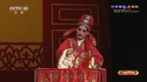 黄梅戏《孙成打酒》全场 董家林,左胜利主演