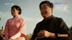 茂腔电影《红高粱》全场 别淑君,陈福涛,孙亚东主演