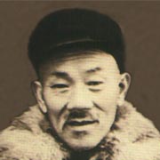 田德年